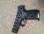 FS: Smith and Wesson SD9 9mm
