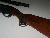 FS: REMINGTON MODEL 1100 3" mag 12 ga.