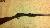 FT: Winchester 62A Gallery Pump .22 Rifle Vintage