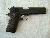 FS: Norinco M1911-A1 .45 ACP