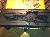 FS: DPMS AR15 223/556