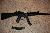 FS: ATI GSG5 .22 cal MP5 Clone Rifle