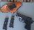 FS: Milsurp Polish P64 Radom 9x18Makarov pistol
