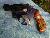 FS: S&W model 12 airweight