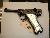 FS: 1939 German Luger