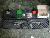 FS/FT: LMT Lower W/AR57 UPPER