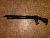 FS/FT: Mossberg Maverick 12 Gauge Home Defense/Tactica