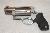FS: Taurus Judge