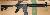 FS/FT: tactical .22 mossberg 25 rd mag rails all over 