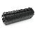 FS: NEW CAA COMMAND ARMS AR15 / M16 ACCESSORY RAIL 