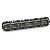 FS: NEW CAA COMMAND ARMS AR15 / M16 ACCESSORY RAIL 