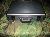 FS: Winchester Four Handgun Aluminum Case