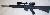 FS: FS/FT AR-15 RRA 18" Bull Barrel Flat top