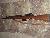 FS: Fabrique Nationale FN 49 Armee Luxembourgeoise 
