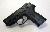 FS: Beretta 9mm PX4 Storm Compact