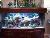 FS: 150g saltwater reef tank with LOTS of extras - 