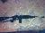 FS/FT: M1 30 cal carbine synthetic stock!