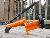 FS: Lyman T-Mag Turret Reloading Press