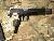 FS/FT: RIA 1911 Gov't 45 ACP- Upgraded