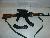 FS: ak47 rifle