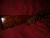 FS: Browning Model 1885 Low Wall in 22 Hornet