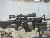 FS: Custom AR-15 with accessories