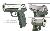 FS: GUN SHOW! Kahr Ruger LCPw laser Remy Delton GSG