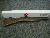 FS: New Ruger 10/22 Carbine Semi Auto Rifle .22lr