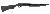 FS: NEF Pardner Remington 870 Clone $150