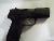 FS: Ruger p95 9mm