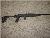 FS/FT: AUTO ORDNANCE AOM160 M1 CARBINE TACTICAL 30 CAR