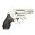FS/FT: Smith & Wesson 642 (38 special)