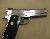 FS: Colt Combat Commander....38 Super $9000