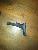 FS/FT: Glock 32 .357