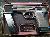 FS: Witness 45-P  Auto. rare od or olive drab facto