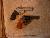 FS: pistols