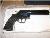 FS: Colt Python 6" Blue $1100
