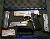 FS: Smith & Wesson 4046