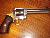 FS: Ruger GP100