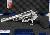 FS: Smith & Wesson 500 INTEGRAL COMPENSATOR $1000