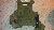 FS: Quick release Plate Carrier with all accesories