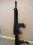 FS: FAL Rifle