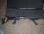FS: Mossberg 500 with alot of extras