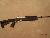 FS/FT: Ruger Mini 14