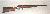 FS: HARRINGTON & RICHARDSON ARMS, MODEL 265