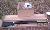 FS: Saiga 12 and accessory package