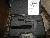 FS/FT: mpa 1 mac 10 clone 45 acp