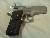 FS: Smith and Wesson, model 659 stainless