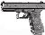 WTB: Got my CCW so I'm looking for a hand gun... Glo