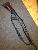 FS: benelli supernova